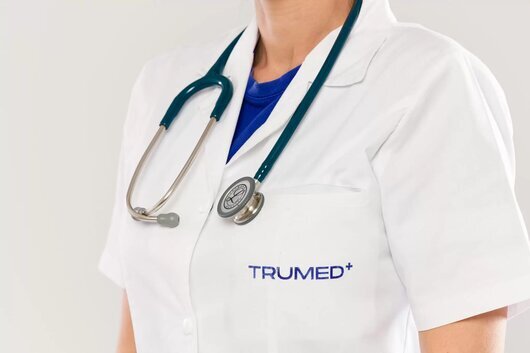 TruMed - Servicii medicale la domiciliu