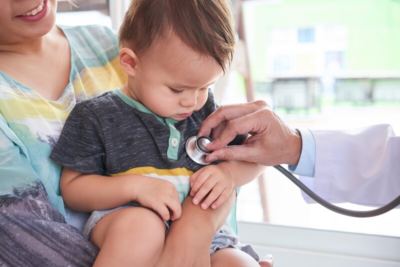 TruMed - Servicii medicale la domiciliu