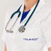 TruMed - Servicii medicale la domiciliu